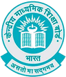 CBSE Board logo
